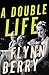 A Double Life