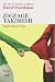 Zigzage takimesh by David Foenkinos Zigzage takimesh by David Foenkinos