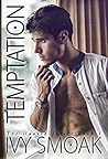 Temptation