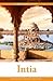 Matkaopas historiaan: Intia
