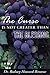 The Curse is Not Greater Than the Blessing