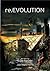 re.EVOLUTION (Volume 1)