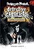 Resurrección (Skulduggery Pleasant, detective esqueleto, #10)