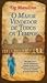 O Maior Vendedor de Todos Os Tempos by Og Mandino O Maior Vendedor de Todos Os Tempos by Og Mandino