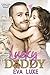Lucky Daddy