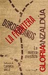 Borderlands/La Fr...