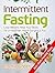 Intermittent Fasting by Emma  Green