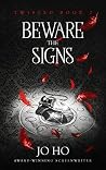 Beware The Signs