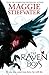 The Raven Boys by Maggie Stiefvater The Raven Boys by Maggie Stiefvater