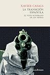 La transición esp...