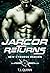Jarcor Returns (The Cyborgs...