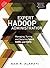 Expert Hadoop Administratio...