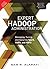 Expert Hadoop Administration by Sam R Alapati