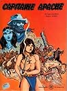 capitaine apache