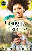 Going The Distance