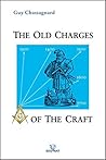 The Old Charges o...