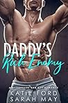 Daddy's Rich Enemy