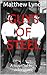 GUYS OF STEEL: A novel of h...