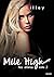 Mile High by R.K. Lilley