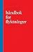 Håndbok for flyktninger