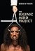 The Eugenic Mind Project (The MIT Press)