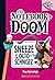 Sneeze of the Octo-Schnozz (The Notebook of Doom, #11)