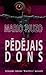 Pēdējais Dons