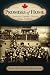 Promises of Home: Stories o...