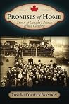 Promises of Home:...