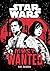 Star Wars: Most Wanted