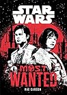 Star Wars: Most W...