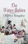 The Water-Babies:...