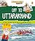 Off to Uttarakhand