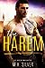 The Harem