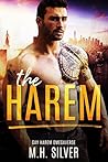 The Harem by M.H. Silver