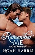 Remember Me