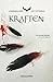 Kraften (Korpringarna, #3)
