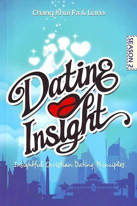 Dating insight 2