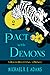 A Pact with Demons (Story #...