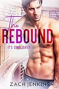 The Rebound