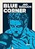Blue corner
