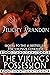 The Viking's Possession