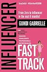 Influencer Fast T...