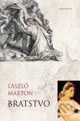 Bratstvo (Hardcover)