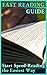 Fast Reading Guide: Start S...