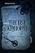 The Last Keyholder (Keyholder #1)