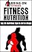 Fitness Nutrition: Top 20 N...