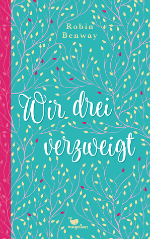 Wir drei verzweigt