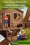 The Life Times of Little David Stone: Book One - Preschool Through First Grade