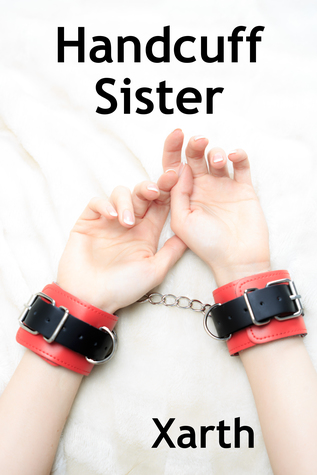 Handcuff Sister
